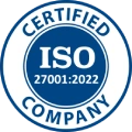 iso-iec-27001-2022-certified-company-advantal-technologies-ltd