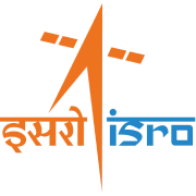 isro