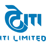 iti-limited