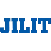 jilit