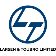 larsen-n-turbo