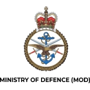 ministry-of-defence