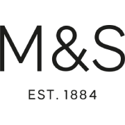 mns