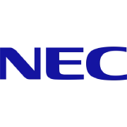 nippon-electric-company