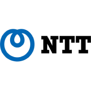 nippon-telegraph-and-telephone
