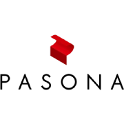 pasona