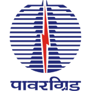 power-grid-corporation-of-india-limited