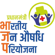 pradhan-mantri-bhartiya-janaushadhi-pariyojana