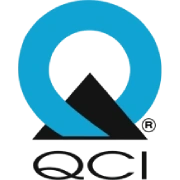 quality-council-of-india