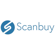 scanbuy