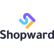 shopward