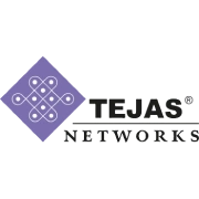 tejas-network