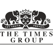 the-times-group