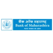 bank-of-maharashtra
