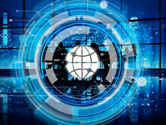dhcp-solution