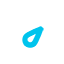 icon-built-for-high-speed-networks