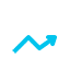 icon-built-for-todays-traffic