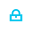 icon-control-access-instantly