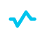 icon-control-monitor-with-ease