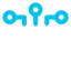 icon-real-time-control-visibility