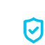 icon-security-first-architecture