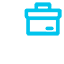 icon-tailored-to-your-business-needs