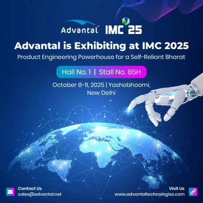 india-mobile-congress-2025