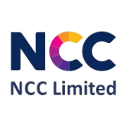 ncclimited