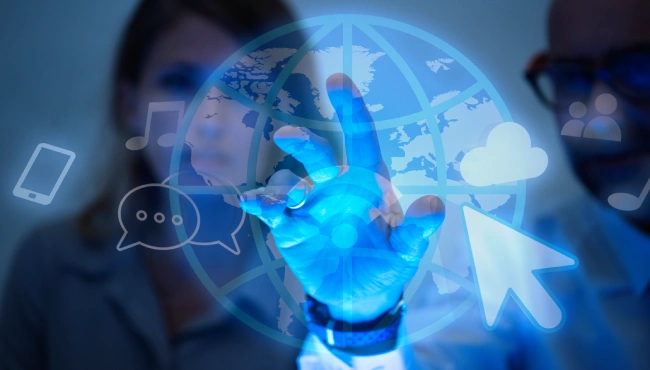 products-dhcp