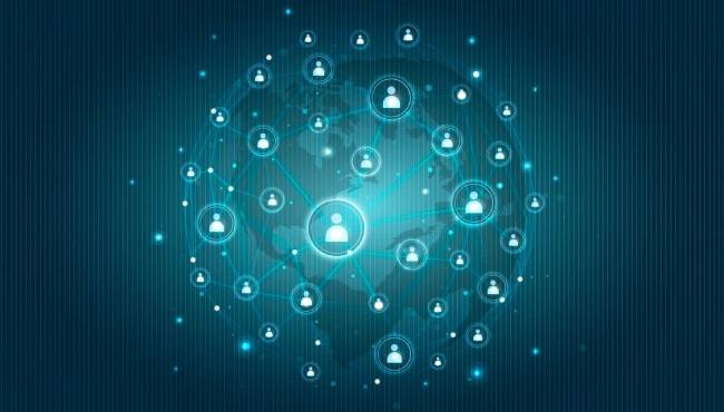 products-dns