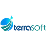 terrasoft