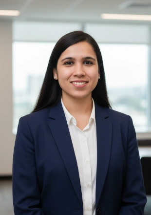 Kratika-Vijaywargiya