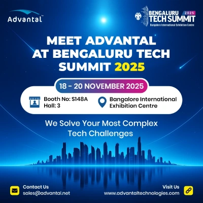 bengaluru-tech-summit-2025