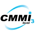 cmmi-v3.0-for-development-maturity-level-3-certified-company-advantal-technologies-ltd