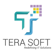 terrasoft