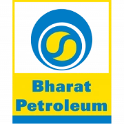 bpcl