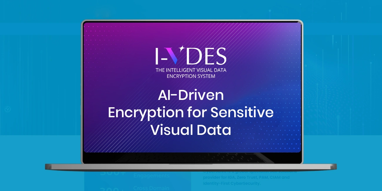 case-studies-i-vdes