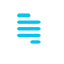 icon-audit-every-admin-action