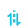 icon-backup-manager-solution