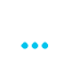 icon-better-siem-correlation-and-event-sequencing