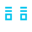 icon-centralized-authoritative-time-source