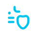 icon-improved-log-integrity-across-critical-systems