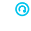 icon-modular-backup-architecture
