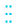 icon-ntp-server