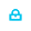 icon-privileged-access-management-pam