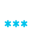 icon-protect-critical-credentials