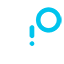 icon-real-time-threat-detection