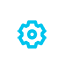 icon-resilient-recovery-design