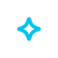 icon-response-automation-with-control