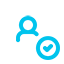 icon-scalable-enterprise-protection
